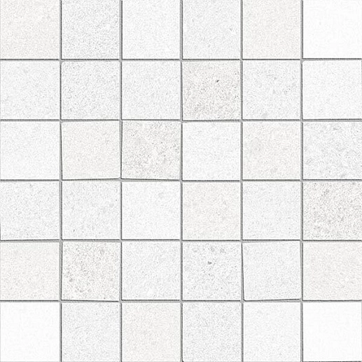 Seine Dayde R Blanco 20x20 - фото 1
