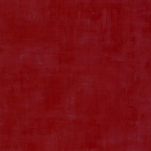 Primavera Romana Pavimento Rosso 32.5x32.5 - фото 1