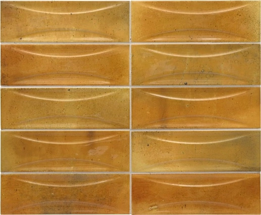 Hanoi Arco Caramel 6.5x20 - фото 1
