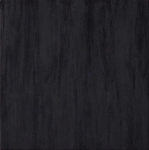 Koshi Koshi45N 45x45 - фото 1