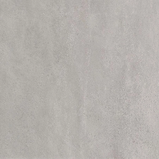 Ylico Grey Satin 80x80 - фото 1
