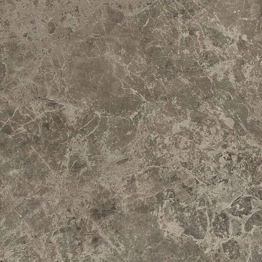 Victory Taupe 60x60 - фото 1