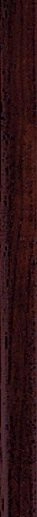 Grand Elegance Colonnina Chiusura Wenge 1x20 - фото 1