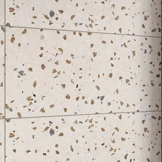 Meissen Fragmenti 1