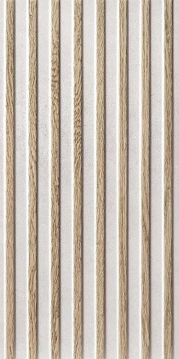 Bellante Arte Wood Str 29.8x59.8 - фото 1