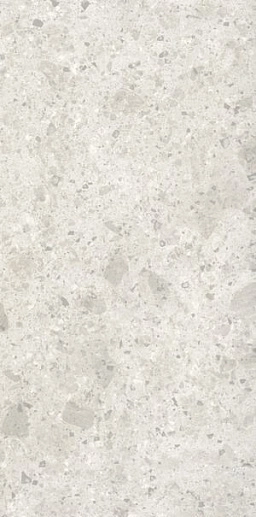 Fragmenta Bianco Greco 60x120 - фото 1