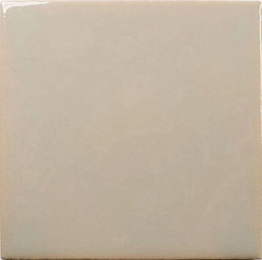 Fayenza Square Greige 12.5x12.5 - фото 1