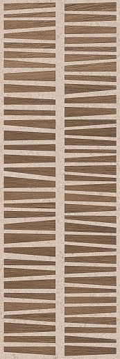Salutami Way 20x60 - фото 1