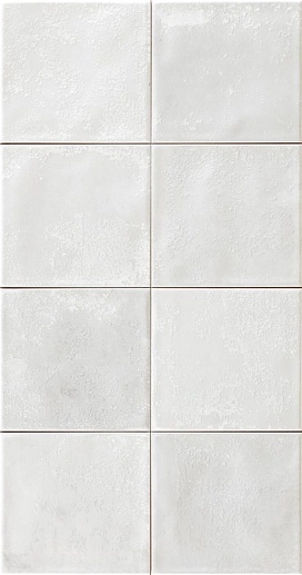 Artisan Blanco 31.6x60 - фото 1