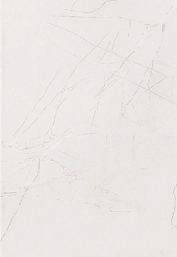 Hari White 25x36 - фото 1