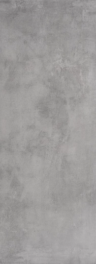 Studio Grey 33x90 - фото 1