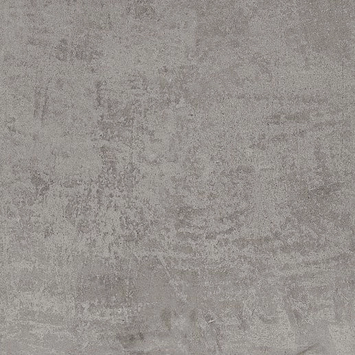 Magnum Gris Серо-бежевый Матовый 60x60 - фото 1