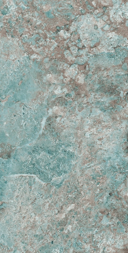 Laxveer Ceramic Vola Aqua Colorica 60x120 - фото 1