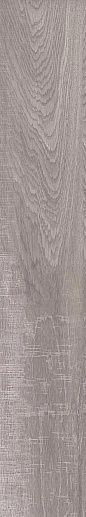 Rainwood Графитовый 20x120 - фото 1