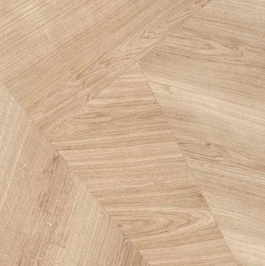 Set Metrowood Natural 90x90 - фото 1