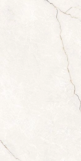 60x120 Acero Beige Carving - фото 1