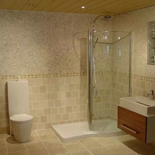 Chakmaks Mosaic Antic 100x100 1