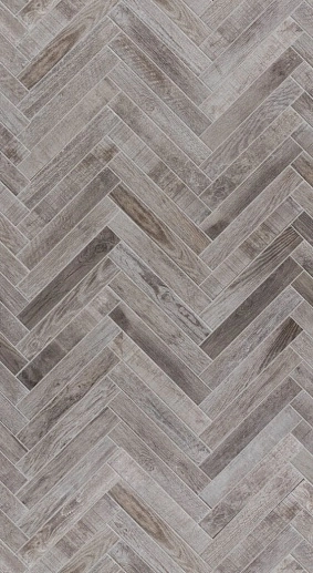 Alaska Grey 6.5x40 - фото 1