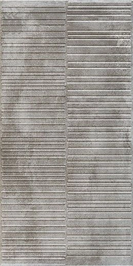 Essen Rlv. Zircon Rect. 45x90 - фото 1