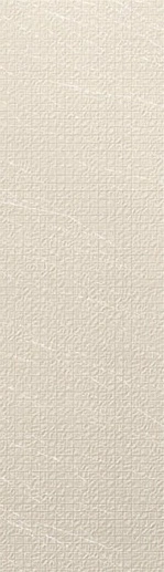 Titanium Indium Pearl 29x100 - фото 1