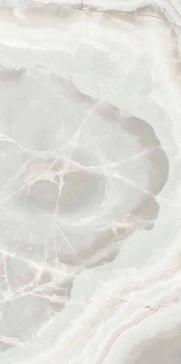 Jade Opale Lev 60x120 - фото 1