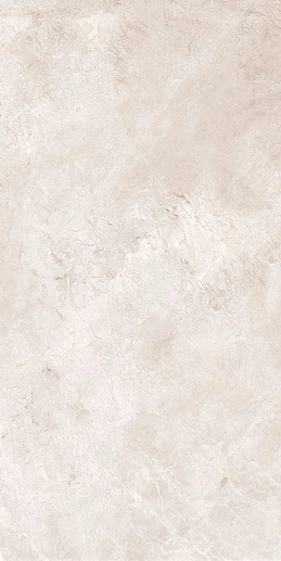 Imagine Beige 60x120 - фото 1