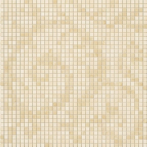 Vanitas mos.fog.beige 39.4x39.4 - фото 1