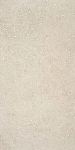 Flax Cream 59.5x120 - фото 1