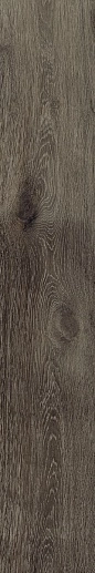Steam Work Ebony 20x120 - фото 1