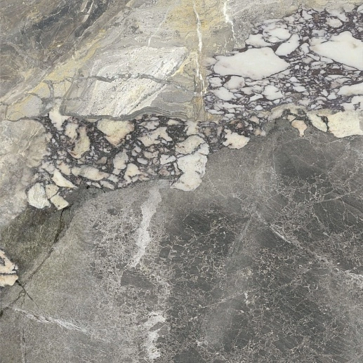 Gaia JD 120x120 - фото 1