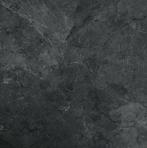 Sensi Pietra Grey Sable+Rett. 60x60 - фото 1