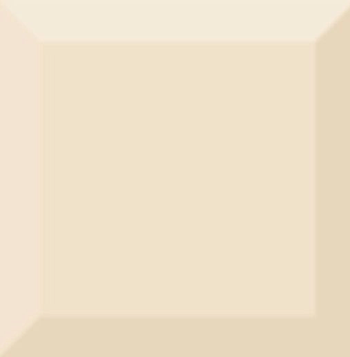 Cube Kitchen Crema 10x10 - фото 1