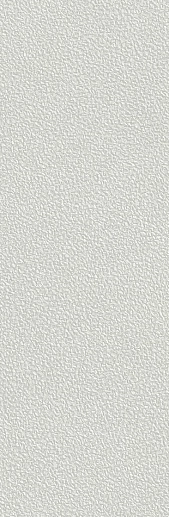 Craft Carve Gris 25x75 - фото 1