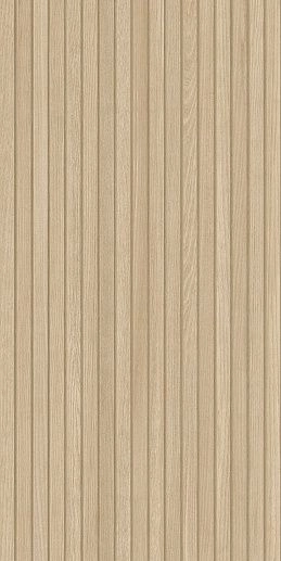Poeme Concept Haya MATE 60x120 - фото 1