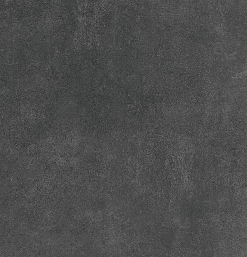 Moon Black 60x60 - фото 1