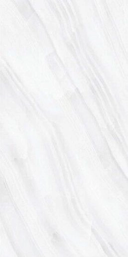 Palacio Stelia Light Grey Polished 60x120 - фото 1