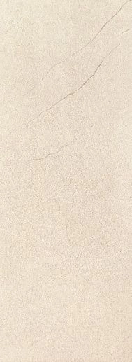 Clarity Beige Mat 32.8x89.8 - фото 1
