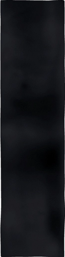 Salou AB|C Negro 8x31.5 - фото 1