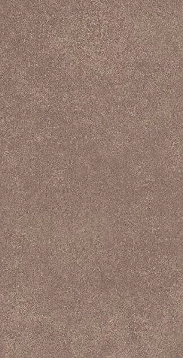 Drift Rose 40x80 - фото 1