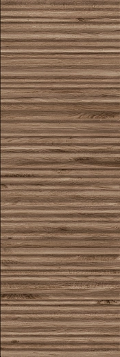 Rovere Pasta Blanca Brown 40x120 - фото 1