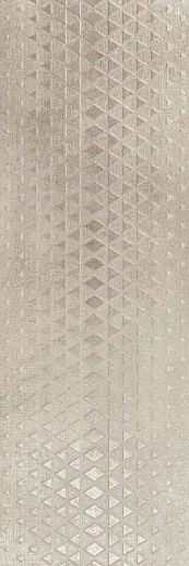 Channel Sand Rlv 30x90 - фото 1