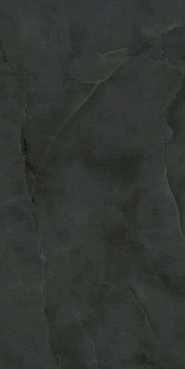 Marvel Onyx Noir Lapp. 60x120 - фото 1
