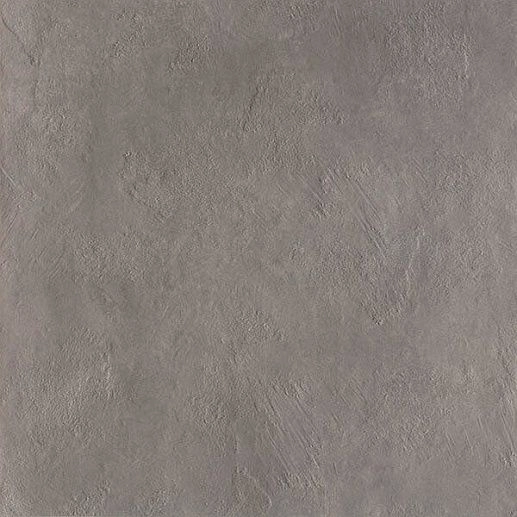 Newton Smoke Lappato 60x60 - фото 1