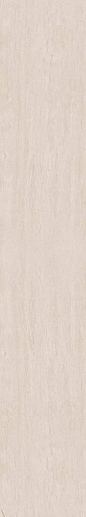 Soft Wood Nordic SF01 Рект. 19.4x120 - фото 1