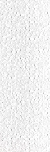 Dubai White 33.3x100 - фото 1