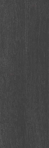 Technicolor Black 5x37.5 - фото 1