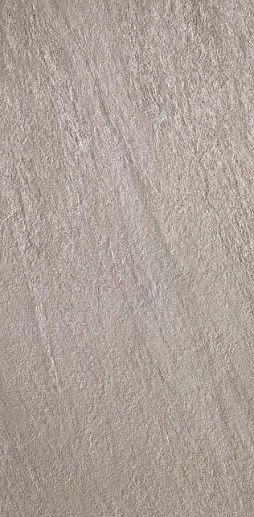 Brave Wall & Floor Design Pearl Grip Rett. 30x60 - фото 1