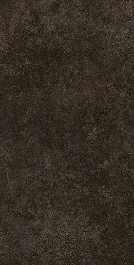 Drift Dark 40x80 - фото 1