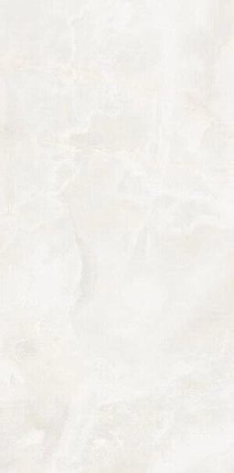 Ultra Onici Bianco Extra Soft 300x150 - фото 1