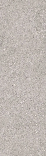 Sunstone Grey MATE 29x100 - фото 1